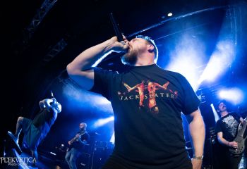 Kess'khtak - Photo by Natalie