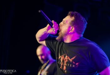 Kess'khtak - Photo by Natalie