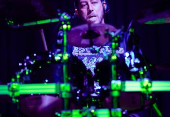 Kess'khtak - Photo by Natalie