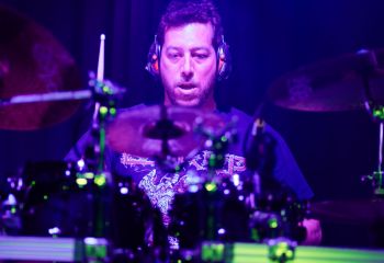 Kess'khtak - Photo by Natalie