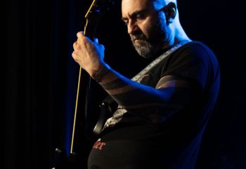 Kess'khtak - Photo by Natalie