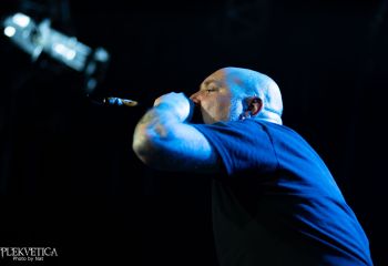 Kess'khtak - Photo by Natalie