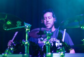 Kess'khtak - Photo by Natalie