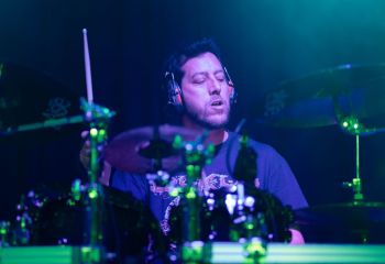 Kess'khtak - Photo by Natalie