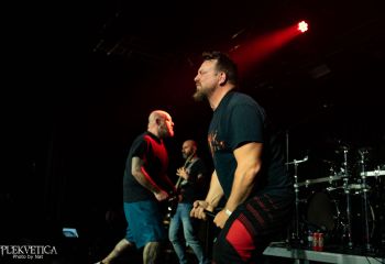 Kess'khtak - Photo by Natalie