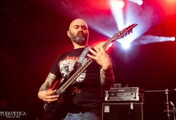 Kess'khtak - Photo by Natalie