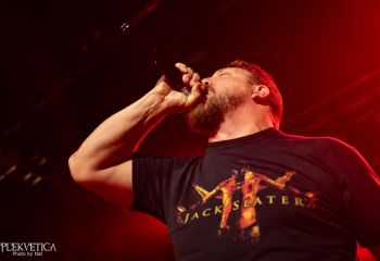 Kess'khtak - Photo by Natalie