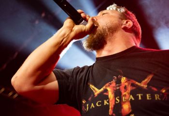 Kess'khtak - Photo by Natalie