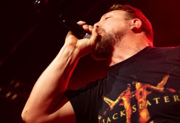 Kess'khtak - Photo by Natalie