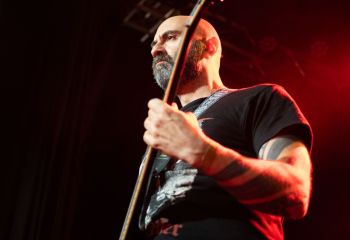 Kess'khtak - Photo by Natalie