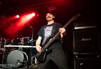 Kess'khtak - Photo by Natalie