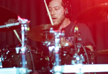 Kess'khtak - Photo by Natalie