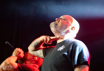 Kess'khtak - Photo by Natalie