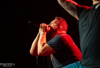 Kess'khtak - Photo by Natalie