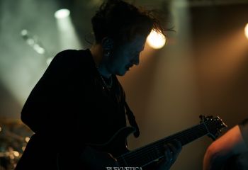 kbtd-sami-kaerki_13