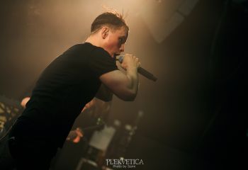 kbtd-sami-kaerki_15
