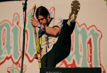 kublai-khan-sami-kaerki_1