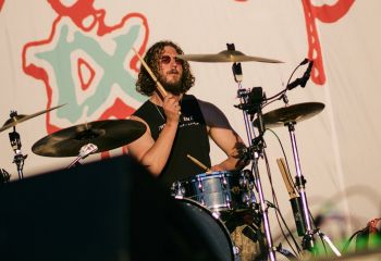 kublai-khan-sami-kaerki_11