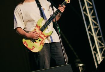 kublai-khan-sami-kaerki_14