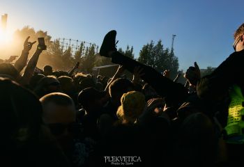 kublai-khan-sami-kaerki_5