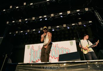 kublai-khan-sami-kaerki_7