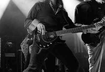 Lady Ahnabel - Photo By Peti