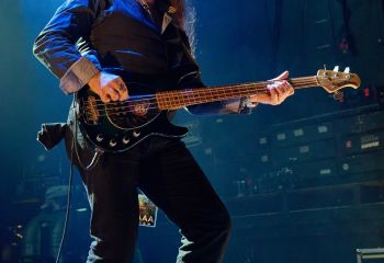 Lady Ahnabel - Photo By Peti