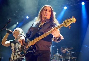 Lady Ahnabel - Photo By Peti