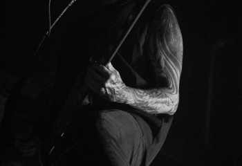 Lord Of The Lost - Photo By Peti