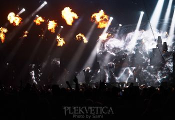 lornashore_sami_karki_1