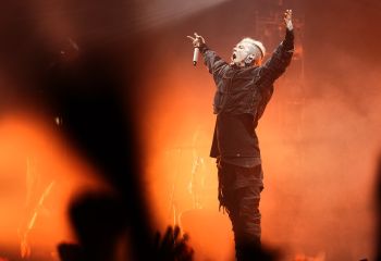 lornashore_sami_karki_10