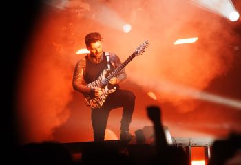 lornashore_sami_karki_12