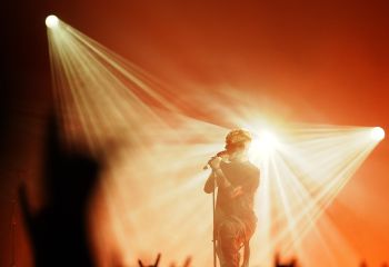 lornashore_sami_karki_13