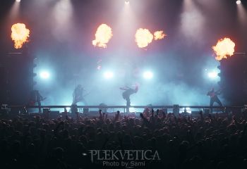 lornashore_sami_karki_15