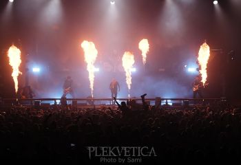 lornashore_sami_karki_16