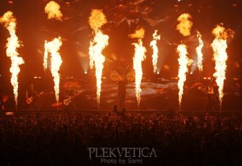 lornashore_sami_karki_17