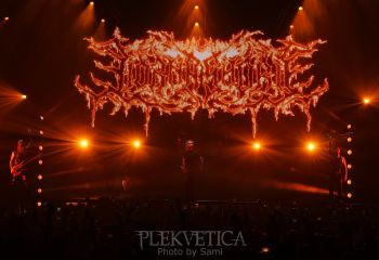 lornashore_sami_karki_18