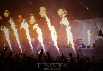 lornashore_sami_karki_2