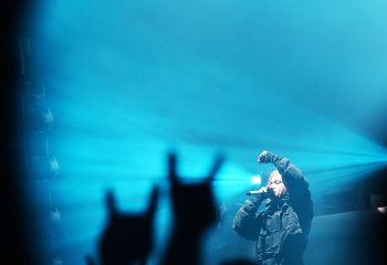 lornashore_sami_karki_3