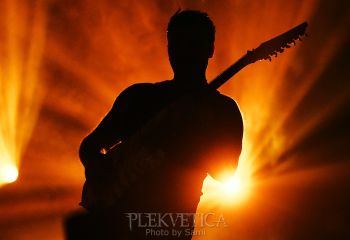 lornashore_sami_karki_4