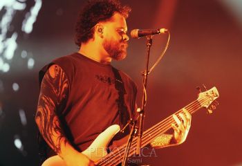 lornashore_sami_karki_5