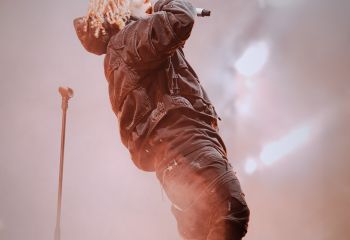 lornashore_sami_karki_6