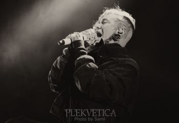 lornashore_sami_karki_7