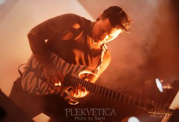 lornashore_sami_karki_8