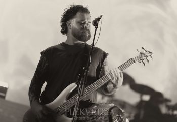 lornashore_sami_karki_9