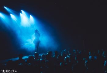 Luna Kills- Photo by Tuomas