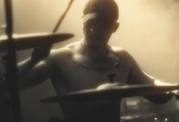 Luna Kills- Photo by Tuomas