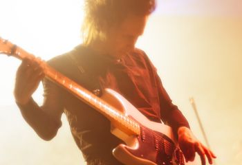 Luna Kills- Photo by Tuomas