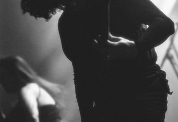 Luna Kills- Photo by Tuomas