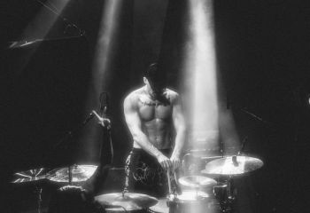 Luna Kills- Photo by Tuomas